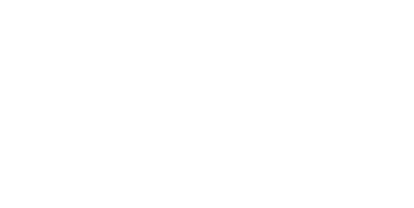 VenPro