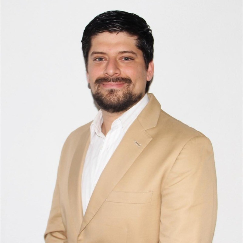 LuisCarlos
