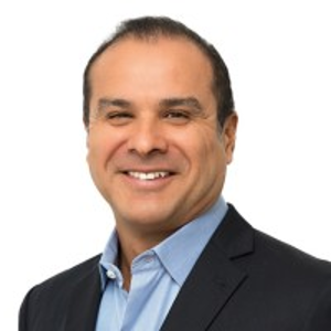 Roberto
