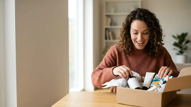 El Servicio Postventa No Es Un Costo: Es el ROI Más Subestimado en Ventas